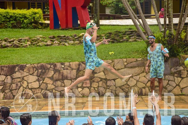 Buy your photos of the eventNR Sun - Resort Sapuca� Mirim 11 a 15/12/19 on Fotop