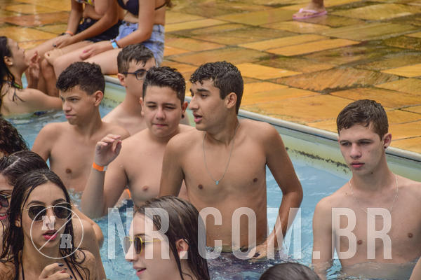 Buy your photos of the eventNR Sun - Resort Sapuca� Mirim 11 a 15/12/19 on Fotop