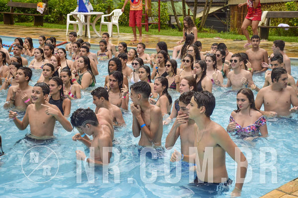 Buy your photos of the eventNR Sun - Resort Sapuca� Mirim 11 a 15/12/19 on Fotop