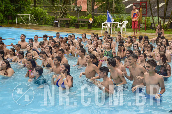 Buy your photos of the eventNR Sun - Resort Sapuca� Mirim 11 a 15/12/19 on Fotop