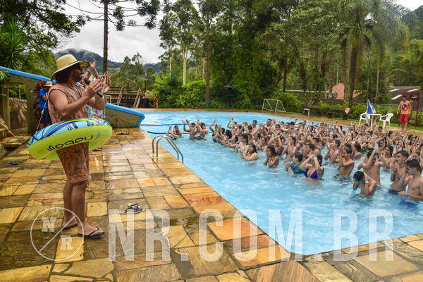 Buy your photos of the eventNR Sun - Resort Sapuca� Mirim 11 a 15/12/19 on Fotop