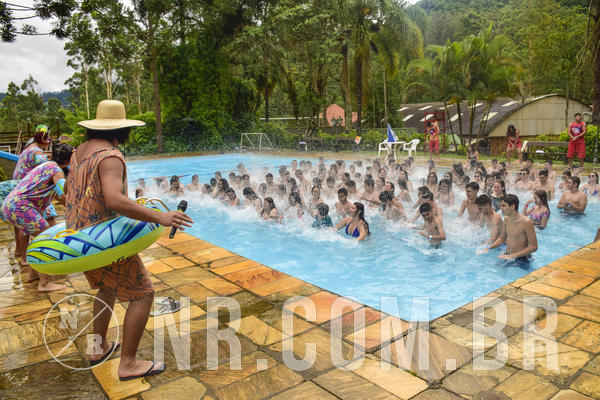 Buy your photos of the eventNR Sun - Resort Sapuca� Mirim 11 a 15/12/19 on Fotop