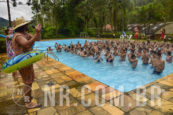 Buy your photos of the eventNR Sun - Resort Sapuca� Mirim 11 a 15/12/19 on Fotop