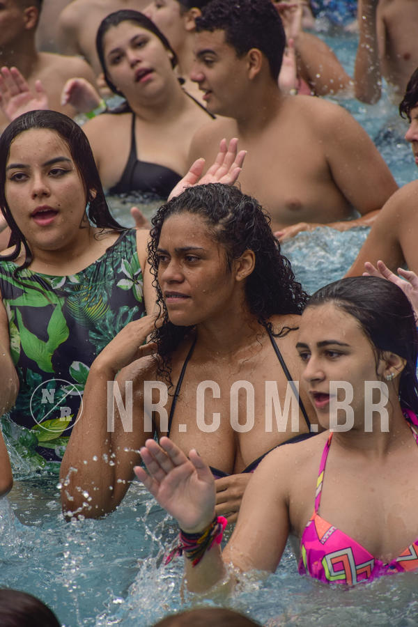 Buy your photos of the eventNR Sun - Resort Sapuca� Mirim 11 a 15/12/19 on Fotop