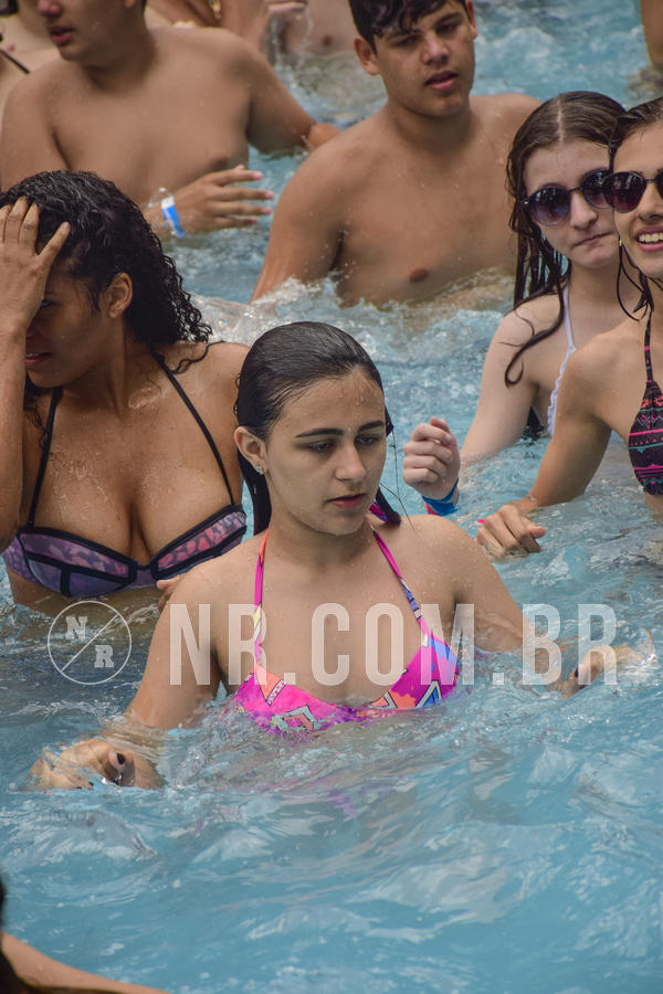 Buy your photos of the eventNR Sun - Resort Sapuca� Mirim 11 a 15/12/19 on Fotop