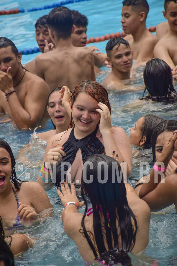 Buy your photos of the eventNR Sun - Resort Sapuca� Mirim 11 a 15/12/19 on Fotop