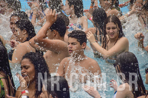 Buy your photos of the eventNR Sun - Resort Sapuca� Mirim 11 a 15/12/19 on Fotop