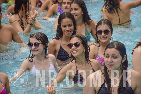 Buy your photos of the eventNR Sun - Resort Sapuca� Mirim 11 a 15/12/19 on Fotop