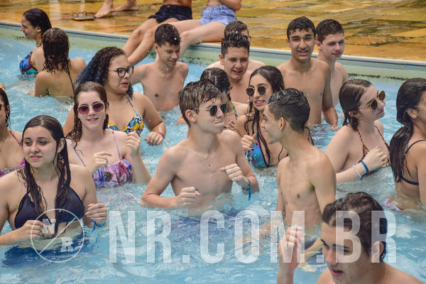 Buy your photos of the eventNR Sun - Resort Sapuca� Mirim 11 a 15/12/19 on Fotop