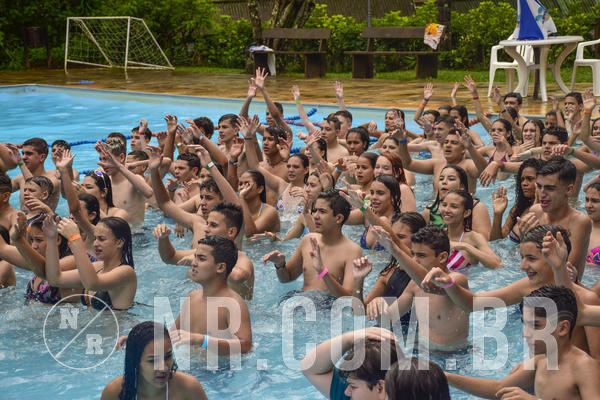 Buy your photos of the eventNR Sun - Resort Sapuca� Mirim 11 a 15/12/19 on Fotop