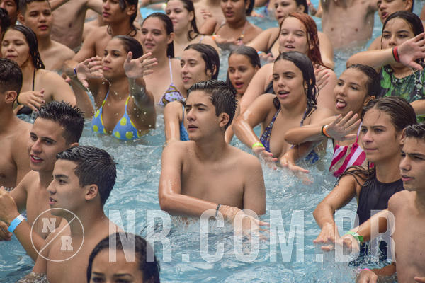 Buy your photos of the eventNR Sun - Resort Sapuca� Mirim 11 a 15/12/19 on Fotop