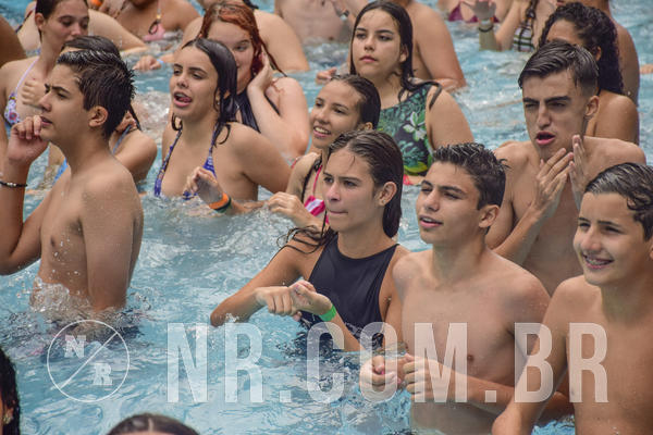 Buy your photos of the eventNR Sun - Resort Sapuca� Mirim 11 a 15/12/19 on Fotop