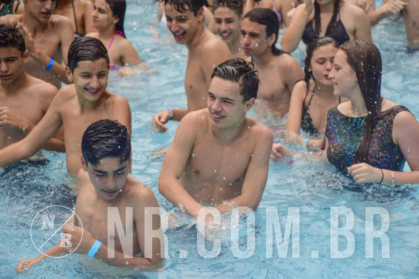 Buy your photos of the eventNR Sun - Resort Sapuca� Mirim 11 a 15/12/19 on Fotop