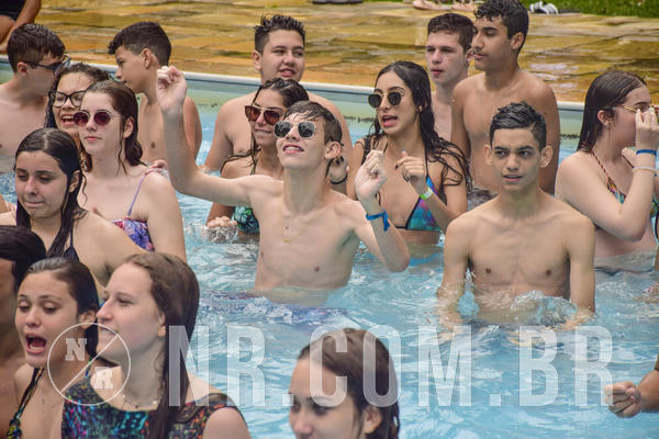 Buy your photos of the eventNR Sun - Resort Sapuca� Mirim 11 a 15/12/19 on Fotop