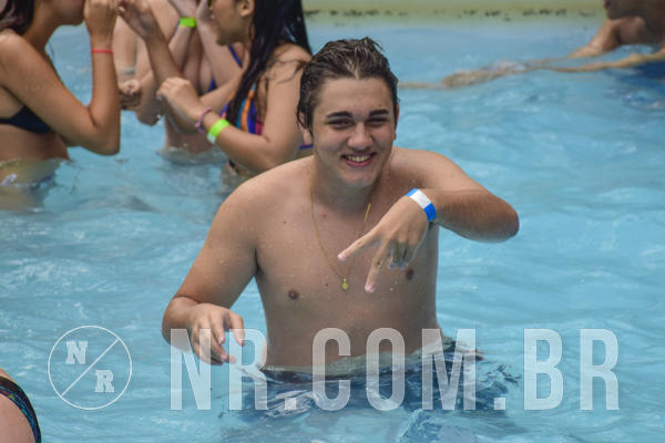 Buy your photos of the eventNR Sun - Resort Sapuca� Mirim 11 a 15/12/19 on Fotop