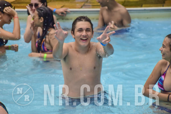 Buy your photos of the eventNR Sun - Resort Sapuca� Mirim 11 a 15/12/19 on Fotop