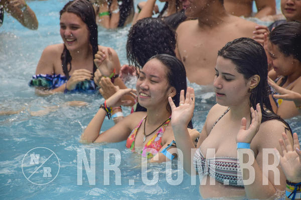 Buy your photos of the eventNR Sun - Resort Sapuca� Mirim 11 a 15/12/19 on Fotop