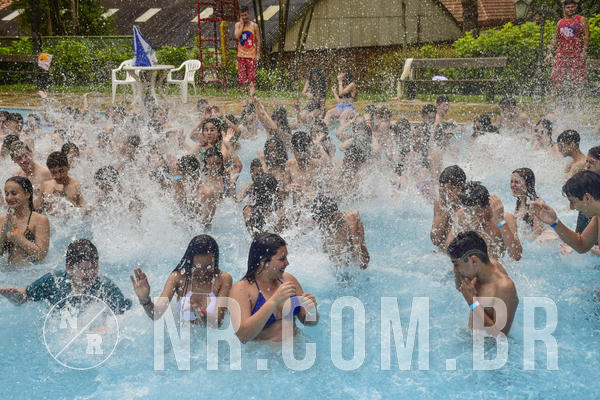 Buy your photos of the eventNR Sun - Resort Sapuca� Mirim 11 a 15/12/19 on Fotop