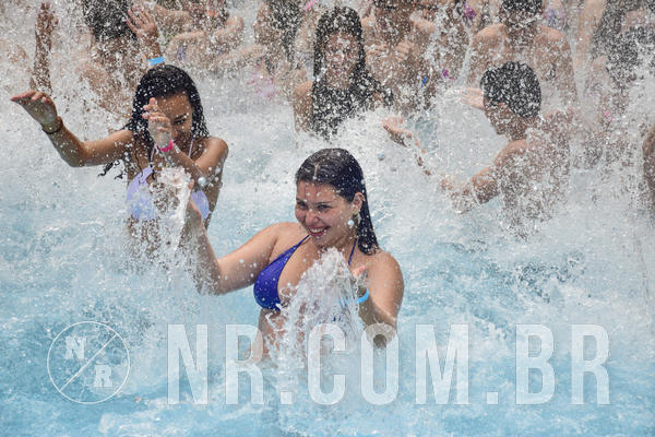 Buy your photos of the eventNR Sun - Resort Sapuca� Mirim 11 a 15/12/19 on Fotop