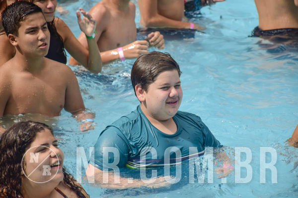 Buy your photos of the eventNR Sun - Resort Sapuca� Mirim 11 a 15/12/19 on Fotop