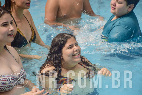 Buy your photos of the eventNR Sun - Resort Sapuca� Mirim 11 a 15/12/19 on Fotop