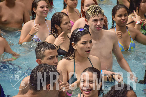 Buy your photos of the eventNR Sun - Resort Sapuca� Mirim 11 a 15/12/19 on Fotop