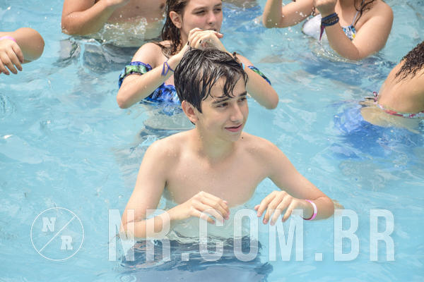 Buy your photos of the eventNR Sun - Resort Sapuca� Mirim 11 a 15/12/19 on Fotop