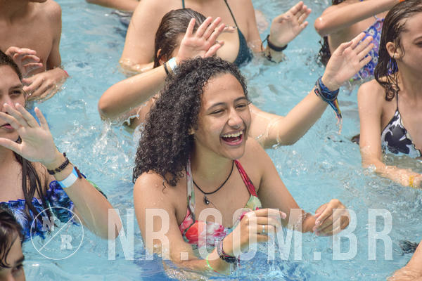 Buy your photos of the eventNR Sun - Resort Sapuca� Mirim 11 a 15/12/19 on Fotop