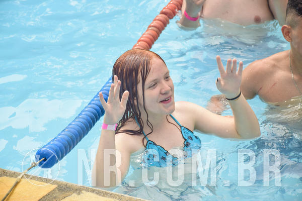 Buy your photos of the eventNR Sun - Resort Sapuca� Mirim 11 a 15/12/19 on Fotop