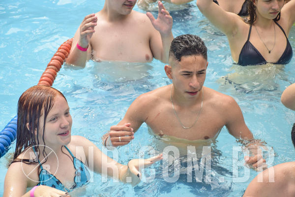 Buy your photos of the eventNR Sun - Resort Sapuca� Mirim 11 a 15/12/19 on Fotop