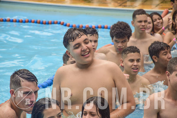 Buy your photos of the eventNR Sun - Resort Sapuca� Mirim 11 a 15/12/19 on Fotop