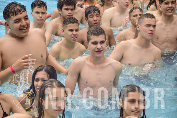 Buy your photos of the eventNR Sun - Resort Sapuca� Mirim 11 a 15/12/19 on Fotop