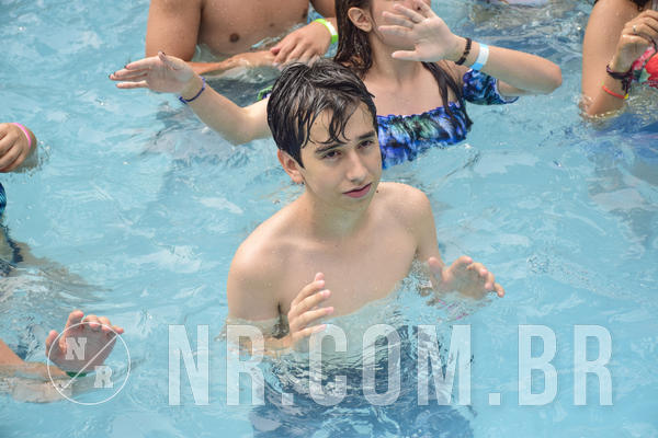 Buy your photos of the eventNR Sun - Resort Sapuca� Mirim 11 a 15/12/19 on Fotop