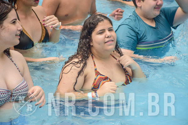 Buy your photos of the eventNR Sun - Resort Sapuca� Mirim 11 a 15/12/19 on Fotop