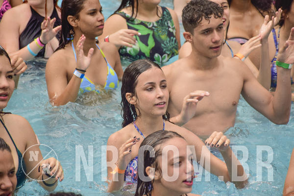 Buy your photos of the eventNR Sun - Resort Sapuca� Mirim 11 a 15/12/19 on Fotop