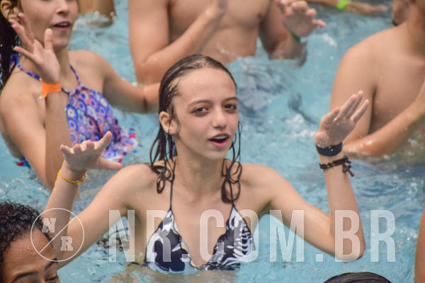 Buy your photos of the eventNR Sun - Resort Sapuca� Mirim 11 a 15/12/19 on Fotop