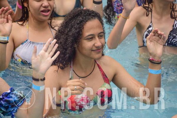 Buy your photos of the eventNR Sun - Resort Sapuca� Mirim 11 a 15/12/19 on Fotop