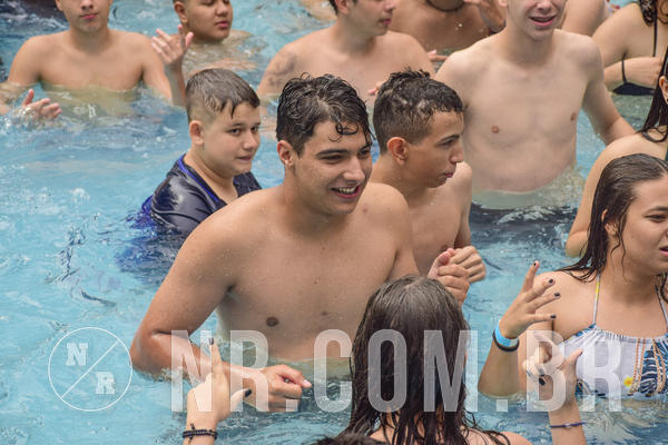 Buy your photos of the eventNR Sun - Resort Sapuca� Mirim 11 a 15/12/19 on Fotop