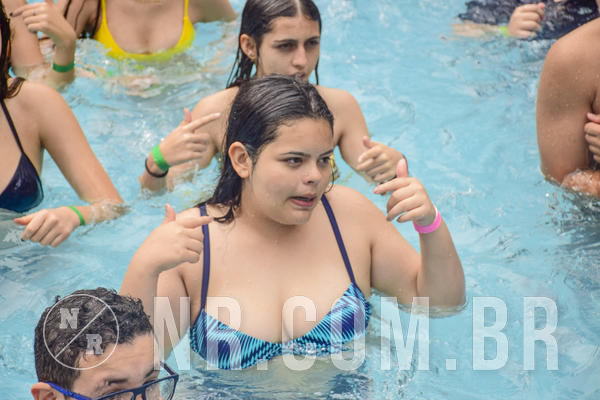 Buy your photos of the eventNR Sun - Resort Sapuca� Mirim 11 a 15/12/19 on Fotop