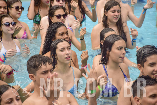 Buy your photos of the eventNR Sun - Resort Sapuca� Mirim 11 a 15/12/19 on Fotop