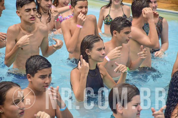 Buy your photos of the eventNR Sun - Resort Sapuca� Mirim 11 a 15/12/19 on Fotop