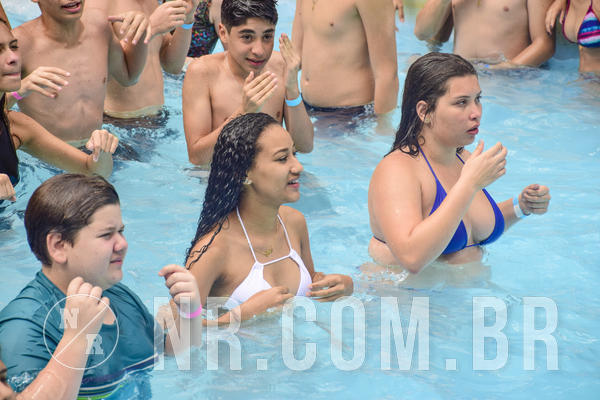 Buy your photos of the eventNR Sun - Resort Sapuca� Mirim 11 a 15/12/19 on Fotop