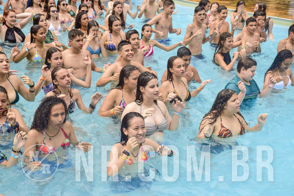 Buy your photos of the eventNR Sun - Resort Sapuca� Mirim 11 a 15/12/19 on Fotop