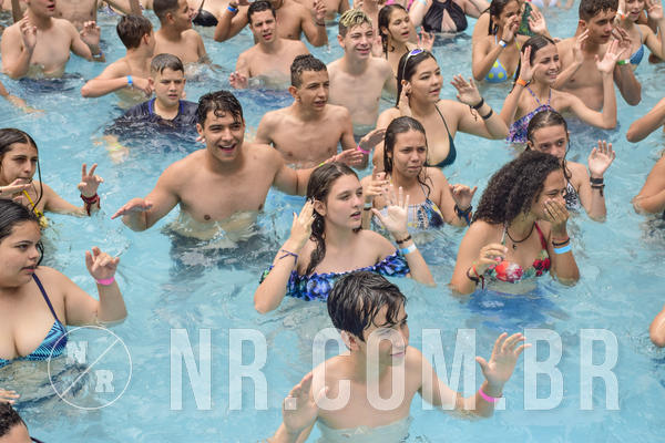 Buy your photos of the eventNR Sun - Resort Sapuca� Mirim 11 a 15/12/19 on Fotop