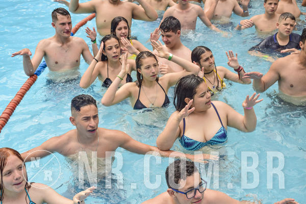 Buy your photos of the eventNR Sun - Resort Sapuca� Mirim 11 a 15/12/19 on Fotop