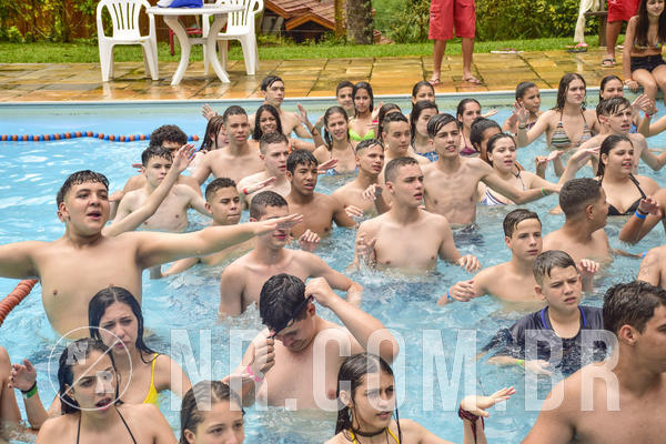 Buy your photos of the eventNR Sun - Resort Sapuca� Mirim 11 a 15/12/19 on Fotop