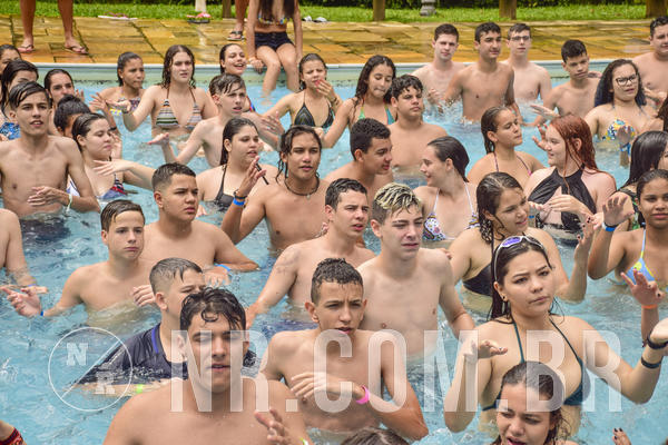 Buy your photos of the eventNR Sun - Resort Sapuca� Mirim 11 a 15/12/19 on Fotop