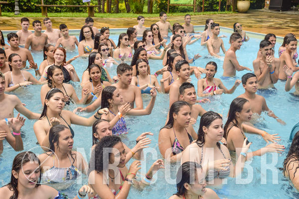 Buy your photos of the eventNR Sun - Resort Sapuca� Mirim 11 a 15/12/19 on Fotop