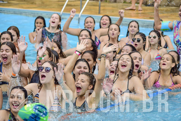 Buy your photos of the eventNR Sun - Resort Sapuca� Mirim 11 a 15/12/19 on Fotop