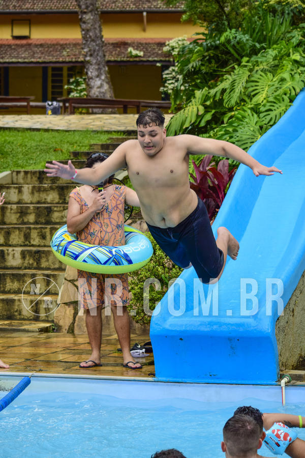 Buy your photos of the eventNR Sun - Resort Sapuca� Mirim 11 a 15/12/19 on Fotop